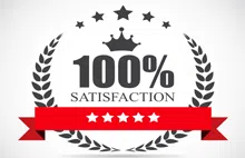 New York Garage Doors Store New York, NY 212-918-5412 - Our-company-goal