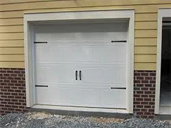 New York Garage Doors Store New York, NY 212-918-5412 - about-us-side