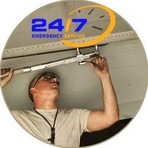 New York Garage Doors Store New York, NY 212-918-5412 - box-1