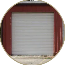 New York Garage Doors Store New York, NY 212-918-5412 - box-2