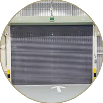 New York Garage Doors Store New York, NY 212-918-5412 - box-3