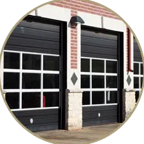New York Garage Doors Store New York, NY 212-918-5412 - box-4
