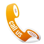 New York Garage Doors Store New York, NY 212-918-5412 - call-us-now