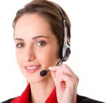 New York Garage Doors Store New York, NY 212-918-5412 - contact-us-side