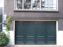 New York Garage Doors Store New York, NY 212-918-5412 New York Garage Doors Store New York, NY 212-918-5412