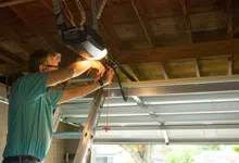 New York Garage Doors Store New York, NY 212-918-5412 - emergency-services