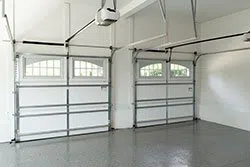 New York Garage Doors Store New York, NY 212-918-5412