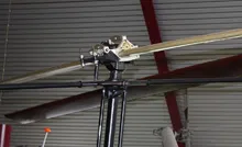 New York Garage Doors Store New York, NY 212-918-5412 - garage-door-opener