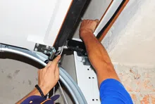 New York Garage Doors Store New York, NY 212-918-5412 New York Garage Doors Store New York, NY 212-918-5412 - garage-door-springs