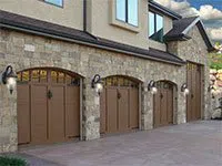 New York Garage Doors Store New York, NY 212-918-5412 New York Garage Doors Store New York, NY 212-918-5412 - specialty-garage-doors-side