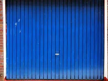 New York Garage Doors Store New York, NY 212-918-5412 New York Garage Doors Store New York, NY 212-918-5412 - specialty-garage-doors