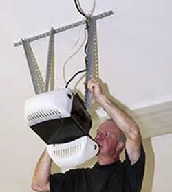 New York Garage Doors Store New York, NY 212-918-5412 New York Garage Doors Store New York, NY 212-918-5412 - zip